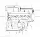 Fig. 01 - Turbocharger