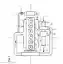 Fig. 02 - Turbocharger