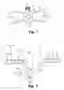Fig. 02 - Gas turbine engine mixing duct and method to start the engine