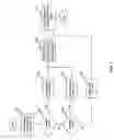 Fig. 08 - Proofing a refrigeration system operating state