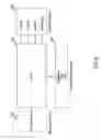 Fig. 09 - Proofing a refrigeration system operating state