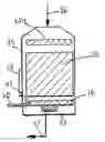Fig. 01 - Condensation process and condenser