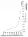 Fig. 04 - Condensation process and condenser