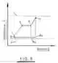 Fig. 06 - Condensation process and condenser