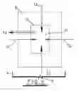 Fig. 07 - Condensation process and condenser