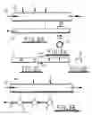Fig. 09 - Condensation process and condenser