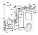 Fig. 01 - Portable misting system