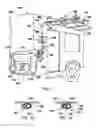 Fig. 03 - Portable misting system