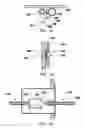 Fig. 04 - Portable misting system