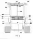 Fig. 05 - Portable misting system
