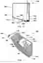 Fig. 07 - Portable misting system