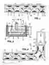 Fig. 02 - Method and apparatus for the conditioning and homogenization of glass melts
