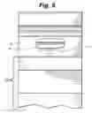 Fig. 07 - PRESS BRAKE TOOLING TECHNOLOGY