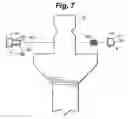 Fig. 08 - PRESS BRAKE TOOLING TECHNOLOGY