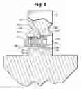 Fig. 09 - PRESS BRAKE TOOLING TECHNOLOGY