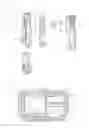 Fig. 02 - Portable gas meter