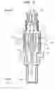 Fig. 02 - Impact absorbing structure of gas sensor