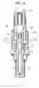 Fig. 09 - Impact absorbing structure of gas sensor