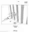 Fig. 09 - Method and apparatus for v-bank filter bed scanning