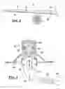 Fig. 02 - Method for controlling the sealing of a tank on an aircraft