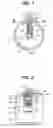 Fig. 02 - Thermal airflow meter