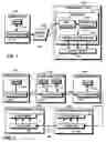 Fig. 02 - Programmable vehicle gauge apparatus, system, and method