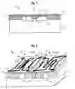 Fig. 02 - High accuracy, high temperature, redundant media protected differential transducers