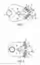 Fig. 02 - Force multiplying structure for ram actuated devices