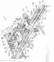 Fig. 02 - Spin trimmer and method of trimming