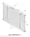 Fig. 02 - Blind cutting aid