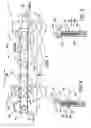 Fig. 02 - Low vibration saw chain