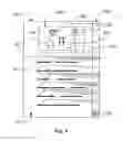 Fig. 07 - Low-Cost, Widely-Applicable Instruction System