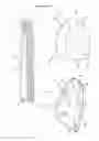 Fig. 01 - Ballistic resistant devices and systems and methods of manufacture thereof