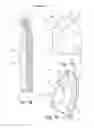 Fig. 02 - Ballistic resistant devices and systems and methods of manufacture thereof