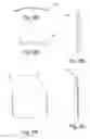 Fig. 05 - Ballistic resistant devices and systems and methods of manufacture thereof