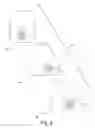 Fig. 06 - Ballistic resistant devices and systems and methods of manufacture thereof