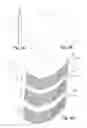Fig. 07 - Ballistic resistant devices and systems and methods of manufacture thereof