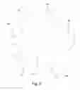 Fig. 08 - Ballistic resistant devices and systems and methods of manufacture thereof