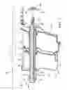 Fig. 02 - Brake booster with deformationally sealed passage and method of manufacture