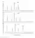 Fig. 06 - Novel chromatographic stationary phase
