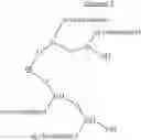 Fig. 09 - Novel chromatographic stationary phase
