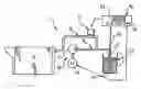Fig. 01 - Method for heating and whipping milk and a device for carrying out the method