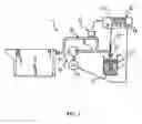 Fig. 02 - Method for heating and whipping milk and a device for carrying out the method