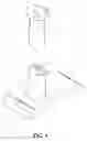 Fig. 05 - Pusher for juice extruders