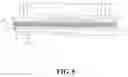 Fig. 06 - Grind blade assembly for juice extractors
