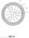 Fig. 07 - Grind blade assembly for juice extractors