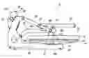 Fig. 01 - Auto-open heat transfer press