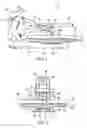 Fig. 02 - Auto-open heat transfer press