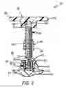 Fig. 03 - Auto-open heat transfer press