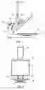 Fig. 04 - Auto-open heat transfer press